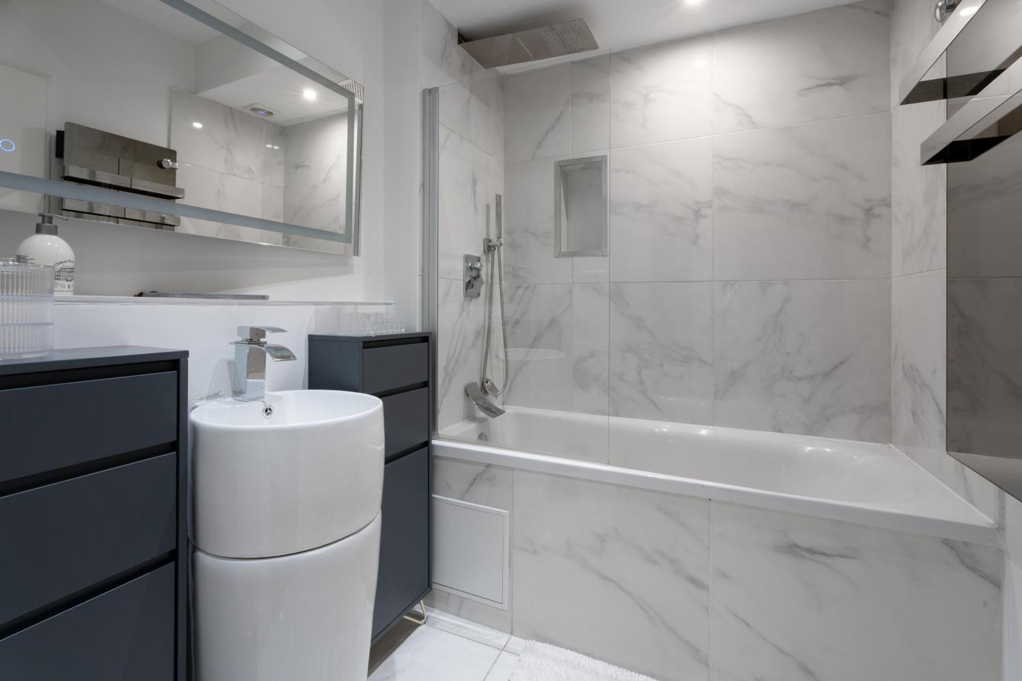 Le Yona Mirabeau - Appartement T3 Atypique Situe Dans Le Centre Ville Historique - Proche Rotonde Aix-en-Provence Buitenkant foto