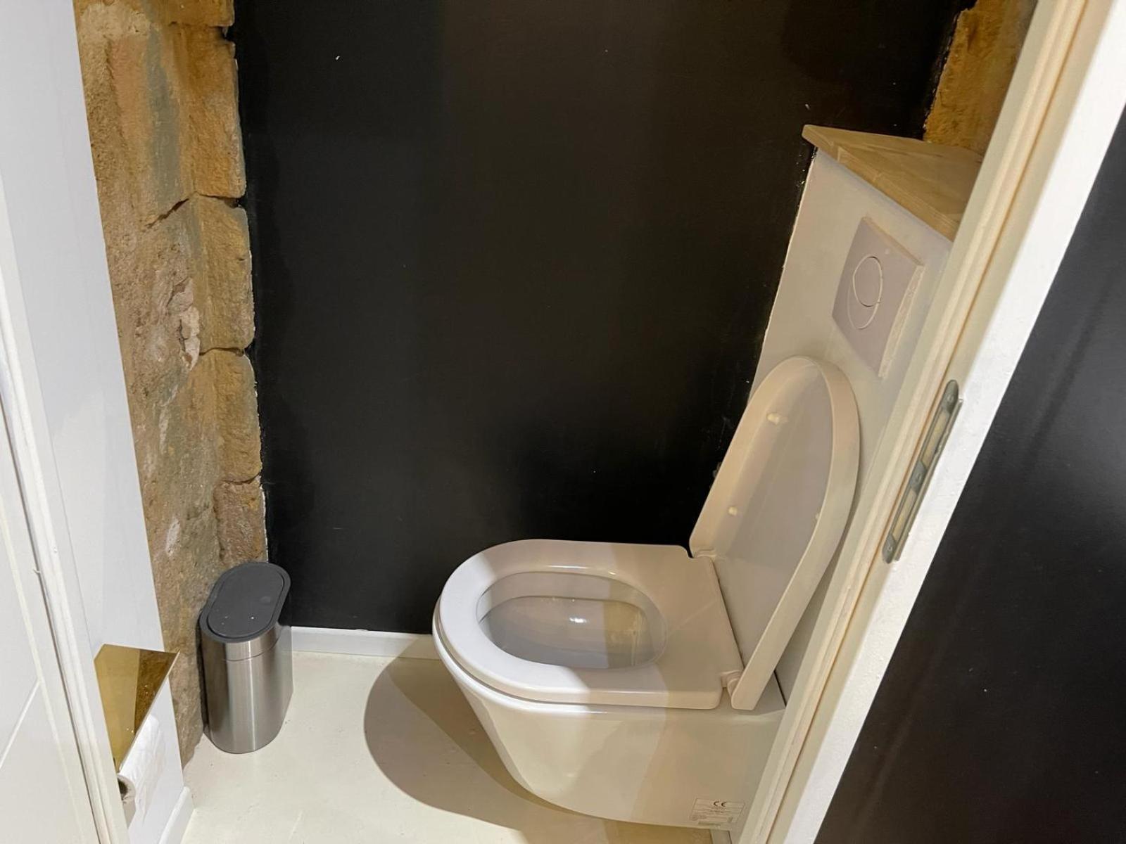 Le Yona Mirabeau - Appartement T3 Atypique Situe Dans Le Centre Ville Historique - Proche Rotonde Aix-en-Provence Buitenkant foto